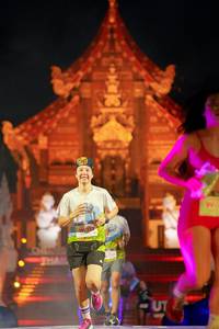 BIB: 
                            <button type="button" onclick="openModal(22472183)" class="btn btn-primary btn-sm float-right btn-popup" data-toggle="modal" data-target=".modal-high-quality">
                        <i class="fas fa-shopping-cart"></i> Add to Cart
                    </button>
                                            <button type="button" onclick="isThisMe(22472183, true)" class="btn btn-success btn-sm float-right btn-popup btn-isme hidden" data-toggle="tooltip" data-placement="bottom" title="นี่คือรูปของคุณใช่ไหม คลิกที่นี่เพื่อเอาเข้าอัลบั้ม">
                        <i class="fas fa-plus"></i> Add to album
                    </button>
                    <button type="button" onclick="isThisMe(22472183, false)" class="btn btn-warning btn-sm float-right btn-popup btn-isnotme hidden">
                        <i class="fas fa-ban"></i> Remove from album
                    </button>